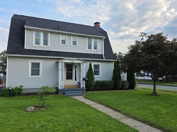 809 W Main St, Newark, OH 43055