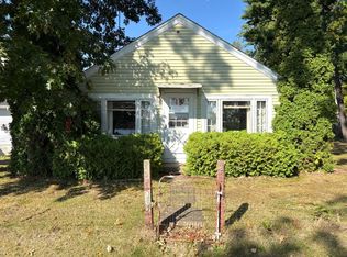 63320 W Fish Lake Rd, Sturgis, MI 49091