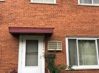 10049 Frontage Rd #G, Skokie, IL 60077