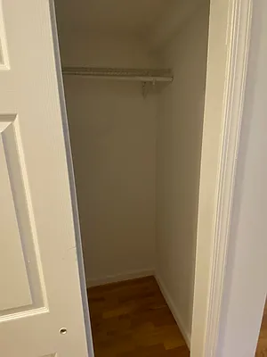 Rented by Bahar Management | media 4