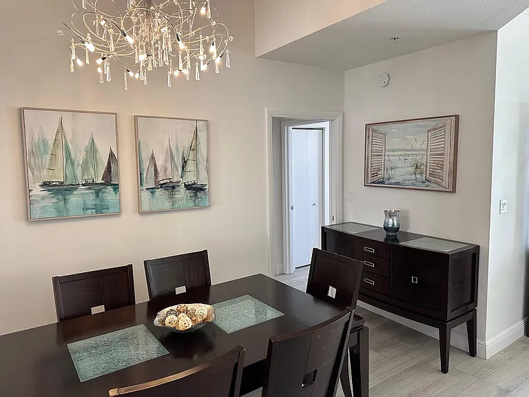 1551 N Flagler Drive Lph #17 — Photo 15