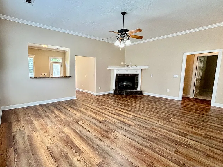 2508 Grier Cir — Photo 15