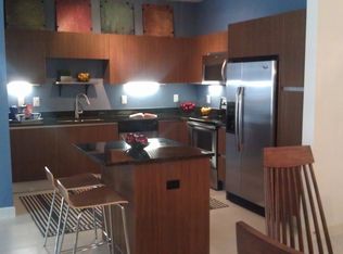 1220 E Cumberland Ave #2-435, Tampa, FL 33602