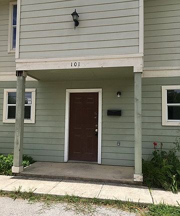 4th image of 768 Avondale Ave #1