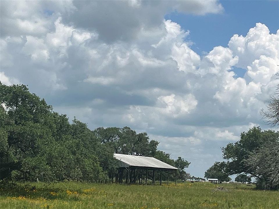 1288 Forest Oaks Dr, Altair, TX 77412 MLS 8001447 Zillow