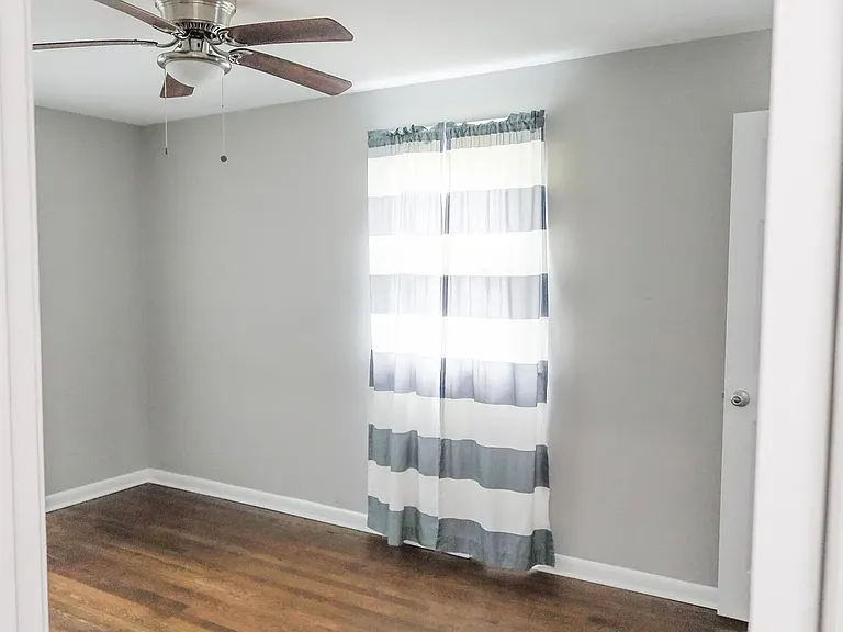 12503 Morano Dr — Photo 3