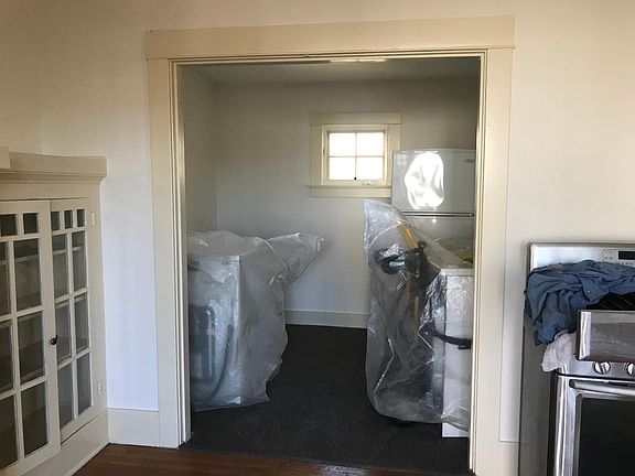 Bonus Room/Den/Office