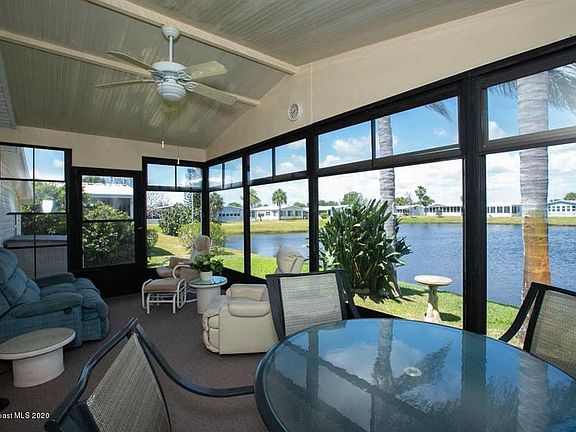 4th image of 1036 Dracena Dr #29