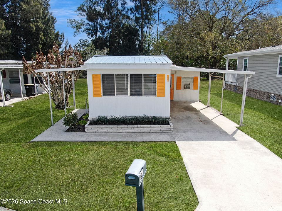 1st image of 148 Holiday Park Blvd NE