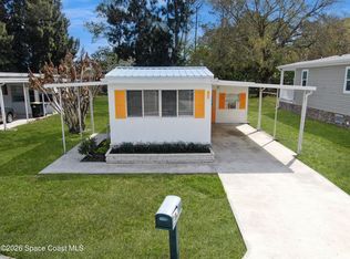 148 Holiday Park Blvd NE, Palm Bay, FL 32907