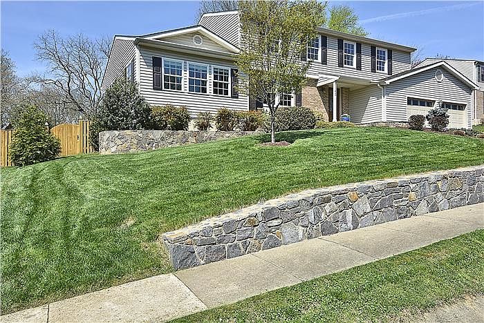 1st image of 1162 Kettle Pond Ln