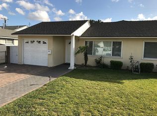 7706 Phlox St, Downey, CA 90241