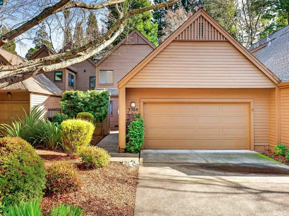 3360 Parker Hill Rd, Santa Rosa, CA 95404