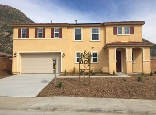 20946 Walking Beam Dr, Riverside, CA 92507