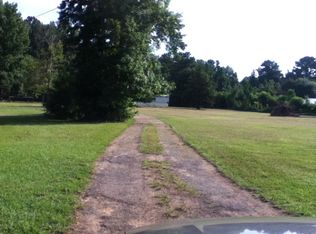 1952 Pine Grove Rd, Keithville, LA 71047