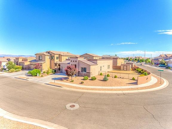 6564 Anasazi Ridge 1185