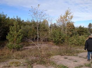 1791 Us Highway 41 W, Ishpeming, MI 49849