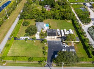 7360 Hypoluxo Farms Rd, Lake Worth, FL 33463