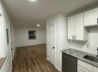 315 N Castle St APT 6, Knoxville, TN 37914