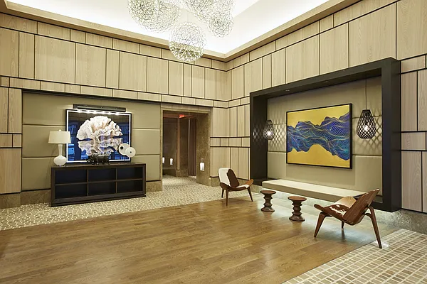 Rented by Stribling | media 19