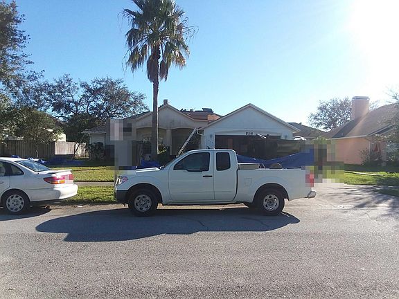 2nd image of 754 Citrus Cove Dr