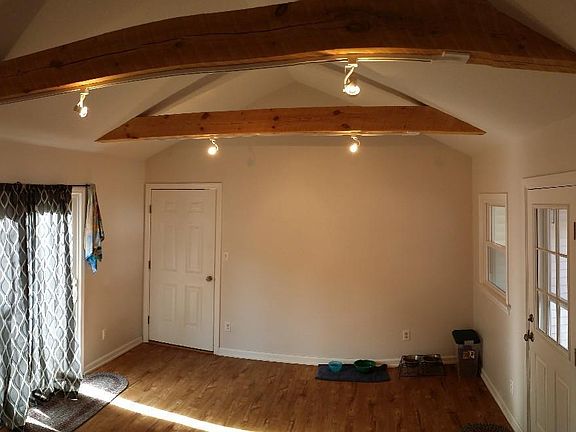 5th image of 23 Brunell Avenue