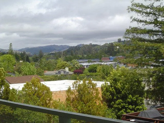 6 Hillcrest Ave #2 — Photo 2
