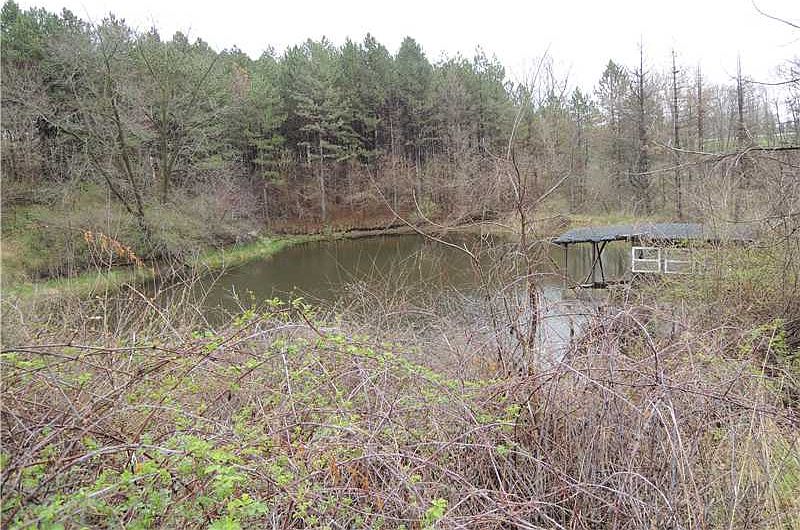 2nd image of 3112 Feather Ridge Rd