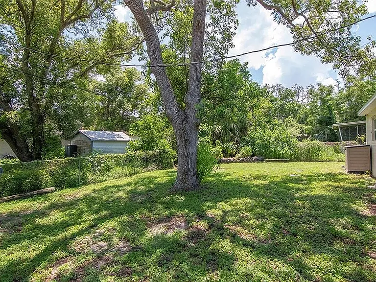 7148 Ramor Ln — Photo 9