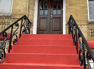 442 41st St FLOOR 2, Brooklyn, NY 11232