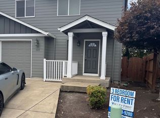 337-339 Tracy Court Monmouth, OR 97361, Monmouth, OR 97361