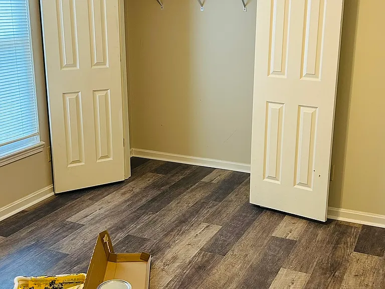 2553 Hickoryvale Dr — Photo 14
