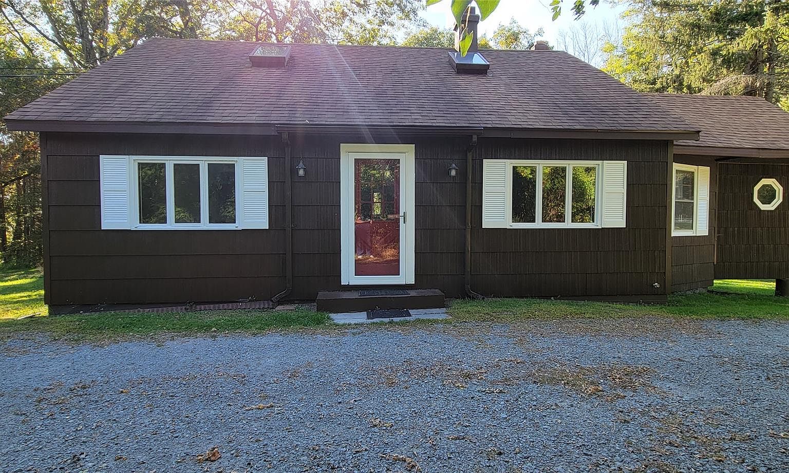 ブルーヒルズ adidas ZX 2K Boost 'Cloud White' FX8834