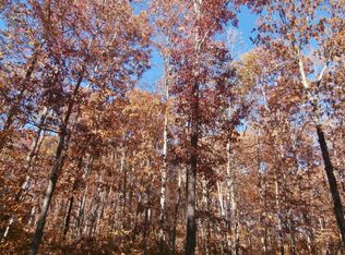 Shadow Rock Dr, Monteagle, TN 37356