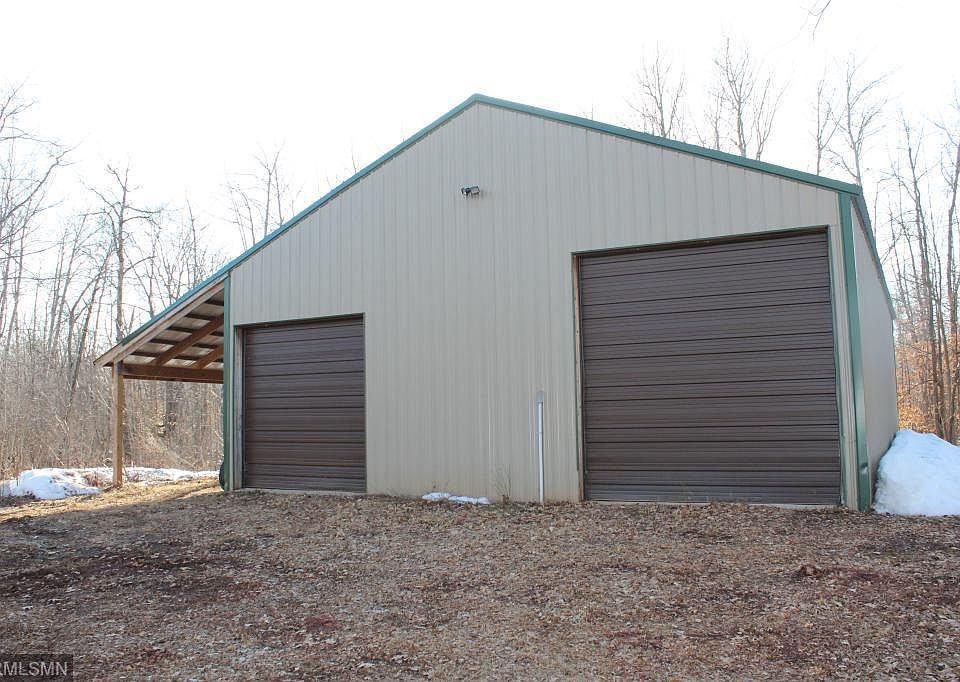 1st image of Turner Lake Dr Lot 5
