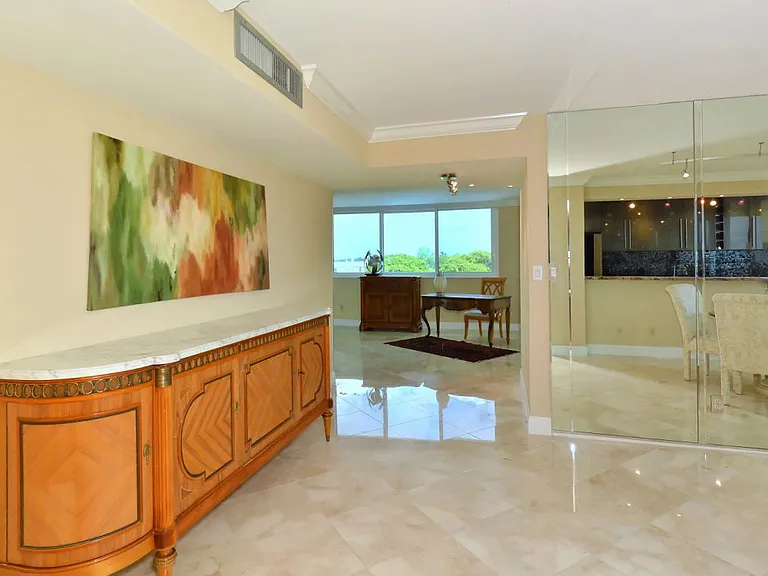 4822 Ocean Blvd #60 — Photo 8