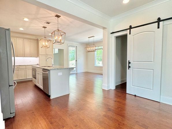 397 Arbor Way, Auburn, AL 36830