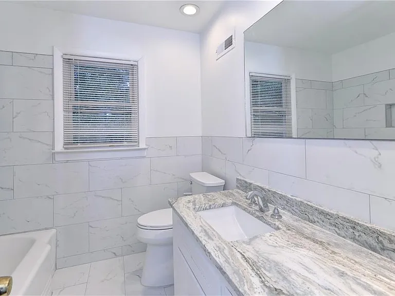 309 Corbin Dr — Photo 13