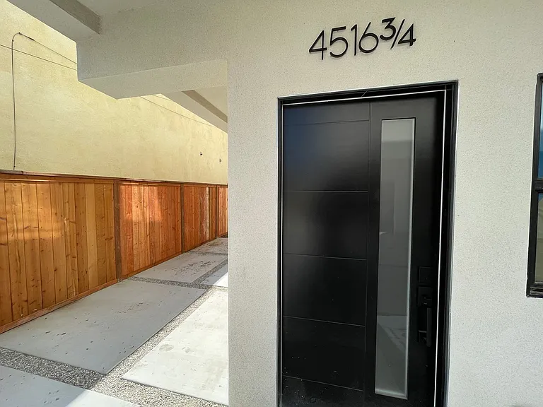 4514 Lomita St — Photo 8