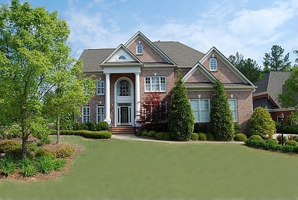 1st image of 14107 Montecastillo Pl