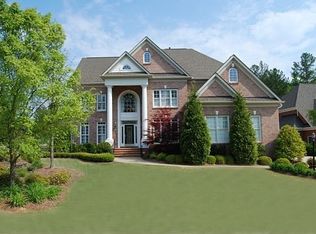 14107 Montecastillo Pl, Charlotte, NC 28278