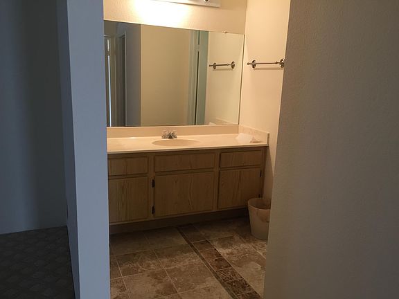 5th image of 3520 Lebon Dr Unit 5216