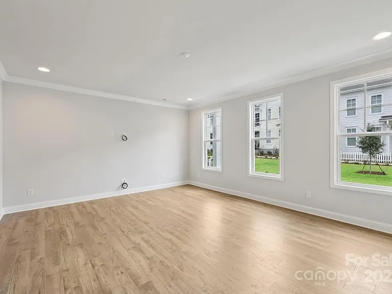 274 Gilead Rd — Photo 17