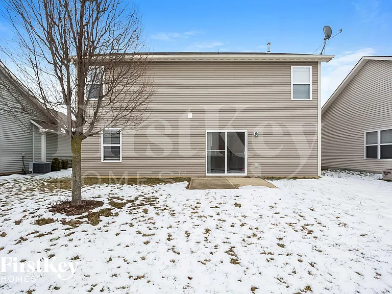 15515 Sibley Ln — Photo 14
