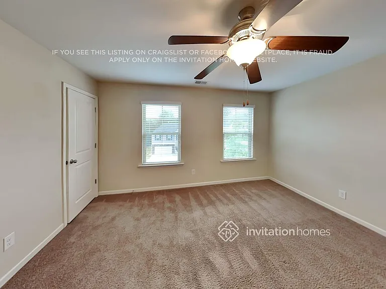 3345 Anneewakee Falls Pkwy — Photo 14