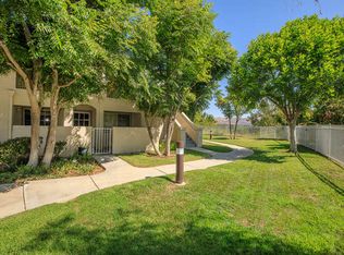 1165 Fitzgerald Rd APT F, Simi Valley, CA 93065