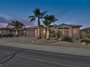 16964 W Links Dr, Surprise, AZ 85387