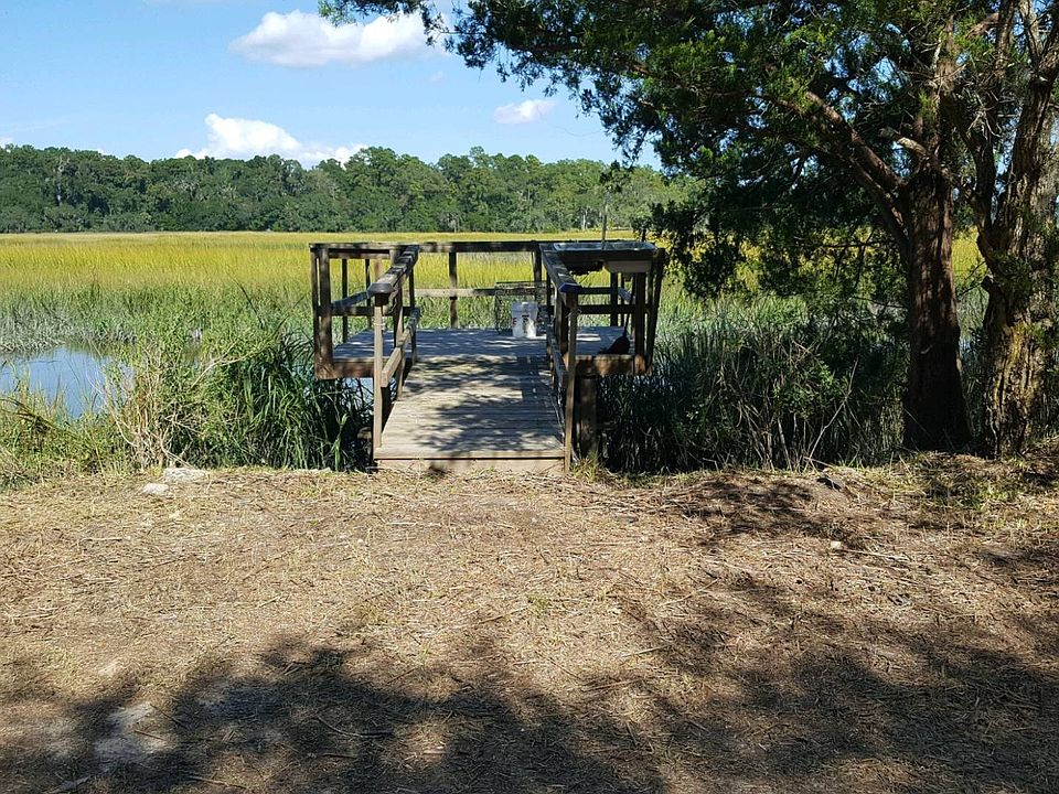 2nd image of 14 Stoney Creek Rd