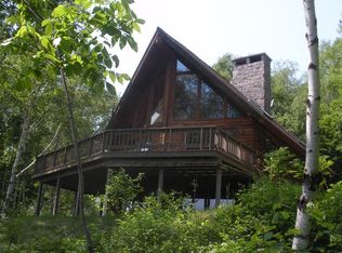 1584 Fletcher Schoolhouse Rd, Woodstock, VT 05091