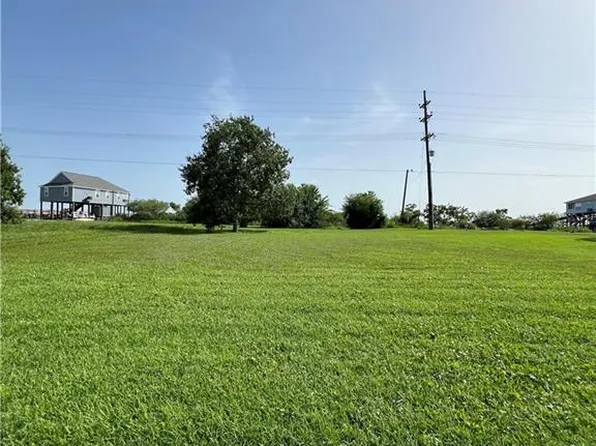Lakeview Dr, Slidell, LA 70458
